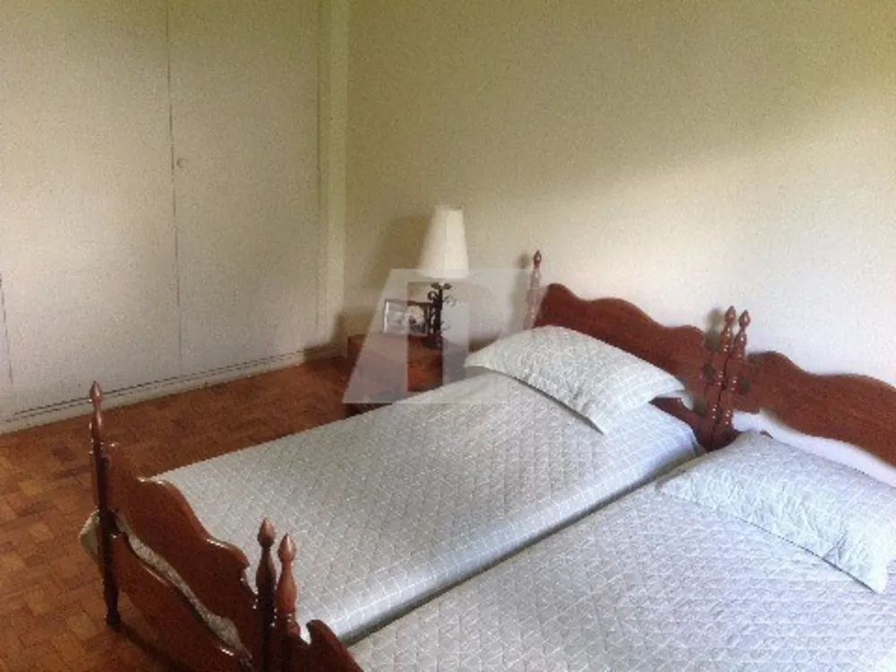 Prédio Inteiro, 483 m² - Foto 15