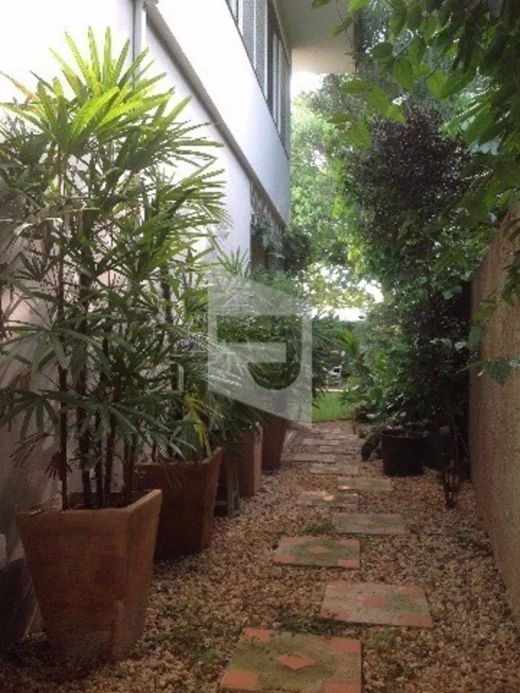 Prédio Inteiro, 483 m² - Foto 7