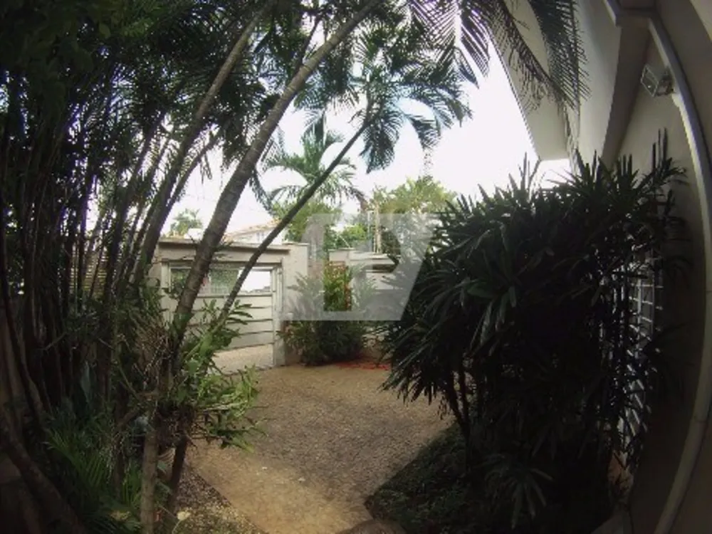 Prédio Inteiro, 483 m² - Foto 12