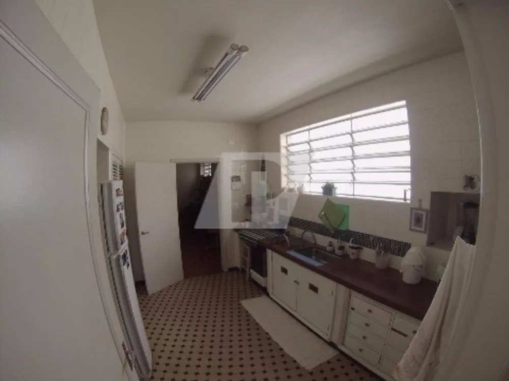 Prédio Inteiro, 483 m² - Foto 6