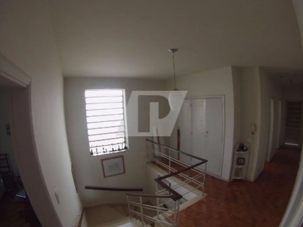 Prédio Inteiro, 483 m² - Foto 5