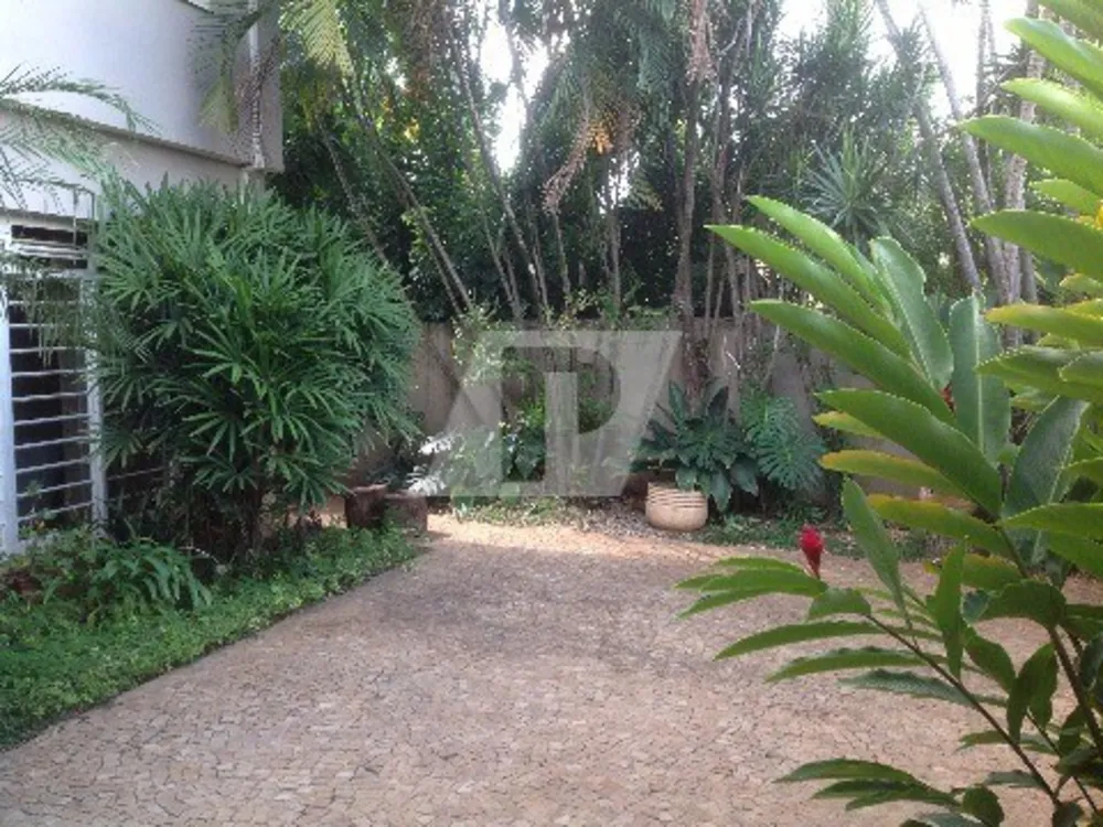 Prédio Inteiro, 483 m² - Foto 6