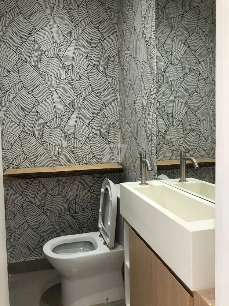 Sala-Conjunto, 42 m² - Foto 9