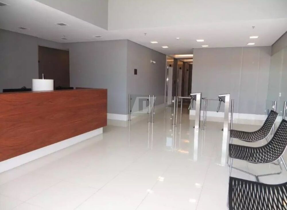 Sala-Conjunto, 42 m² - Foto 8