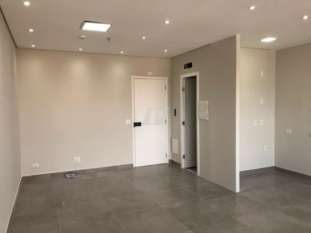 Sala-Conjunto, 42 m² - Foto 2