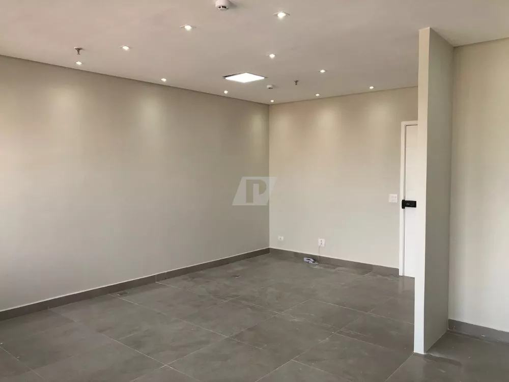 Sala-Conjunto, 42 m² - Foto 4