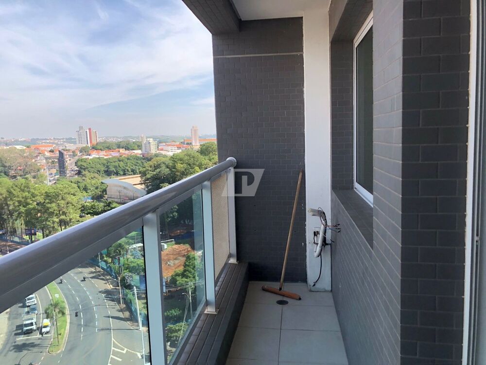 Sala-Conjunto, 42 m² - Foto 5