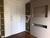 Casa, 4 quartos, 238 m² - Foto 2