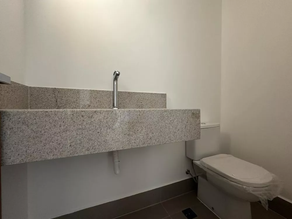Apartamento, 3 quartos, 109 m² - Foto 6