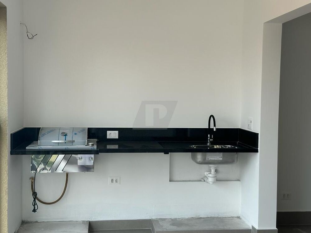 Apartamento, 3 quartos, 109 m² - Foto 4