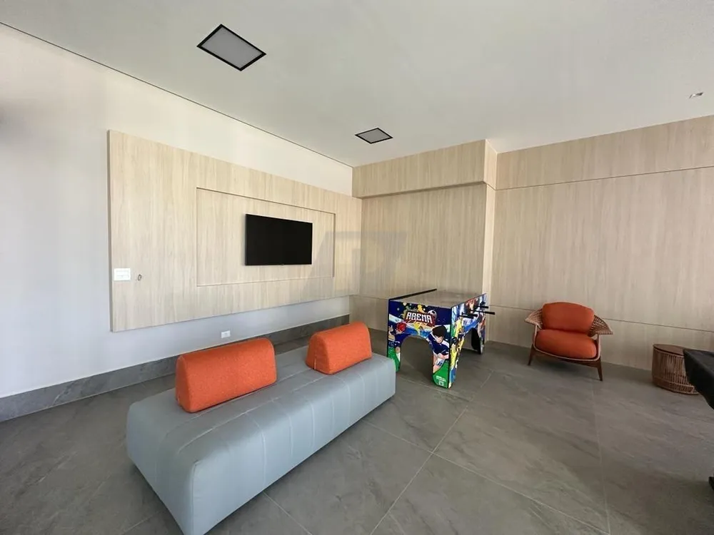 Apartamento, 3 quartos, 109 m² - Foto 10