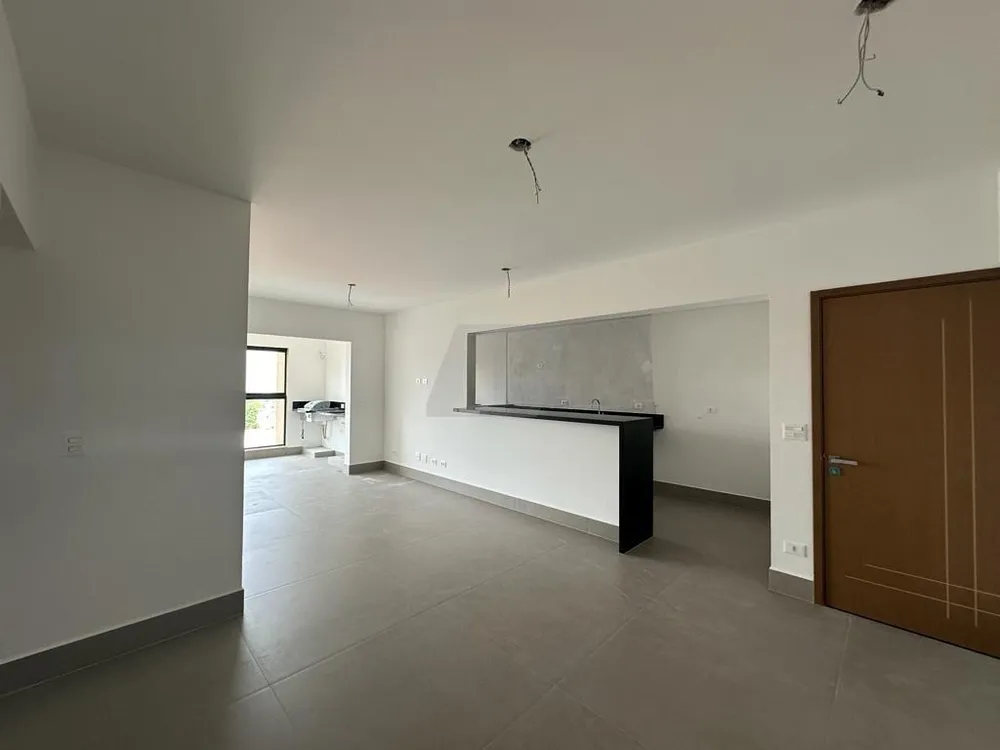 Apartamento, 3 quartos, 109 m² - Foto 11