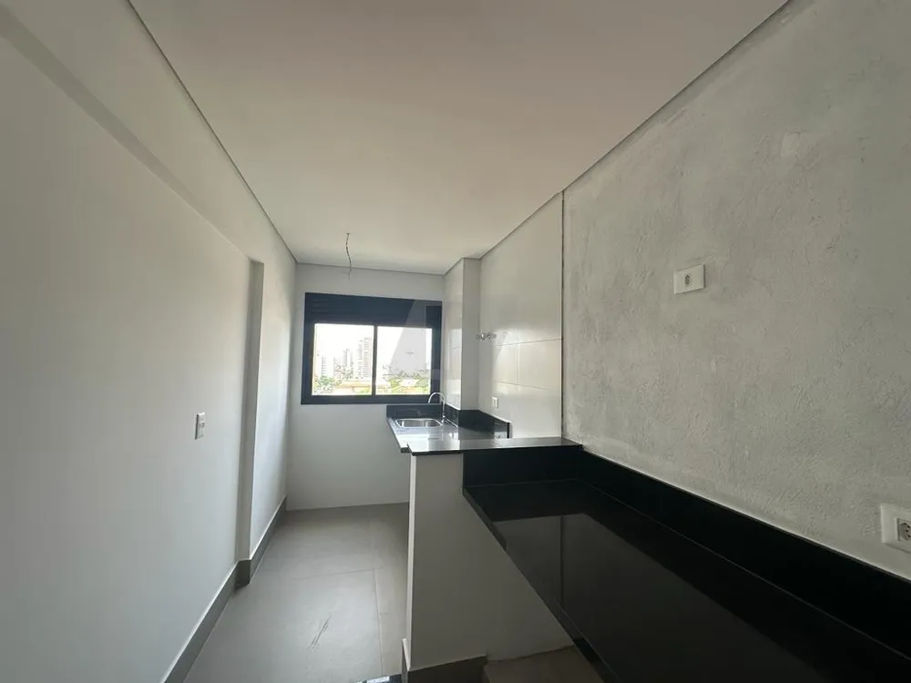 Apartamento, 3 quartos, 109 m² - Foto 16