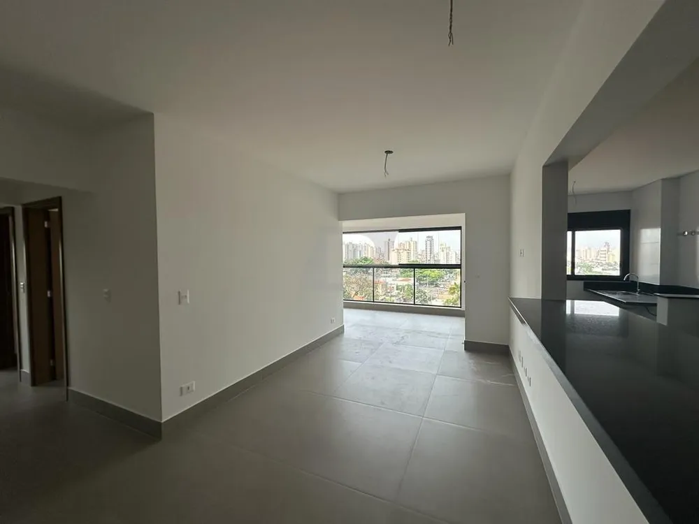 Apartamento, 3 quartos, 109 m² - Foto 20