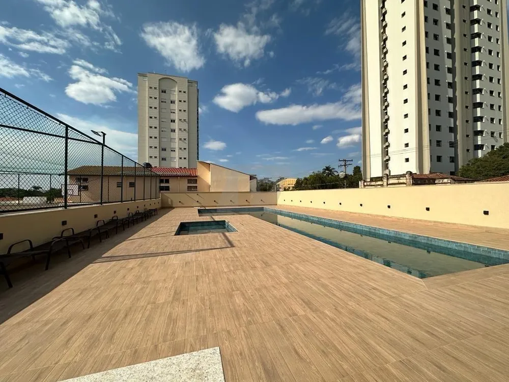 Apartamento, 3 quartos, 109 m² - Foto 15