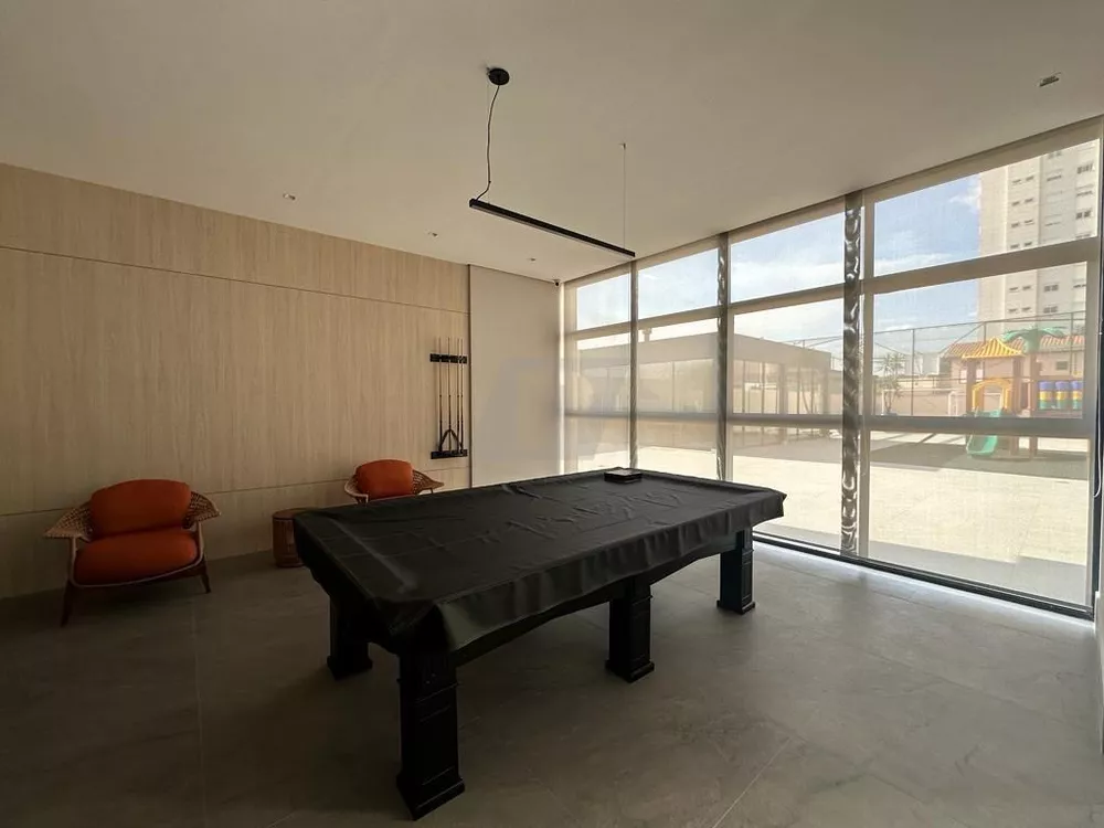 Apartamento, 3 quartos, 109 m² - Foto 5