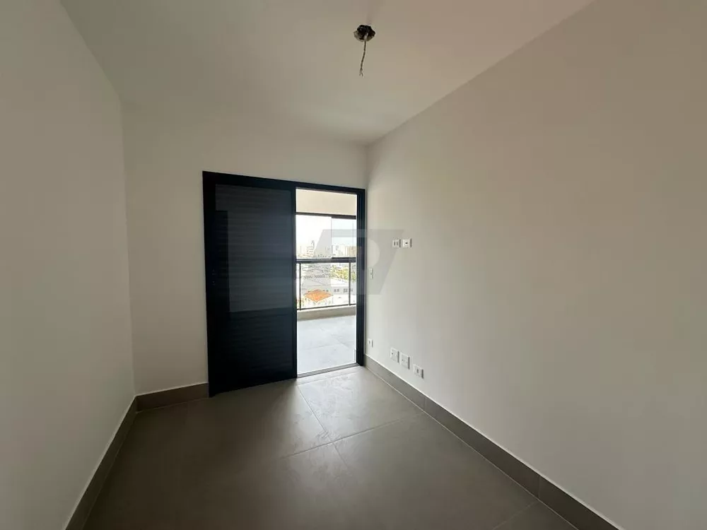 Apartamento, 3 quartos, 109 m² - Foto 7