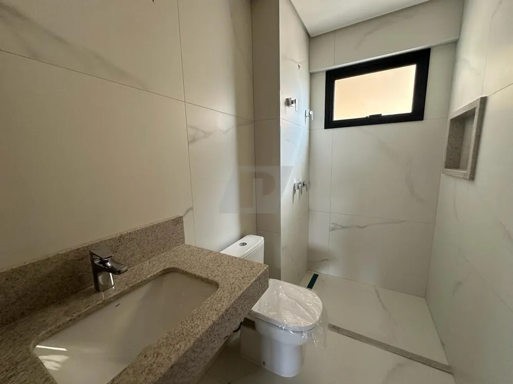 Apartamento, 3 quartos, 109 m² - Foto 17