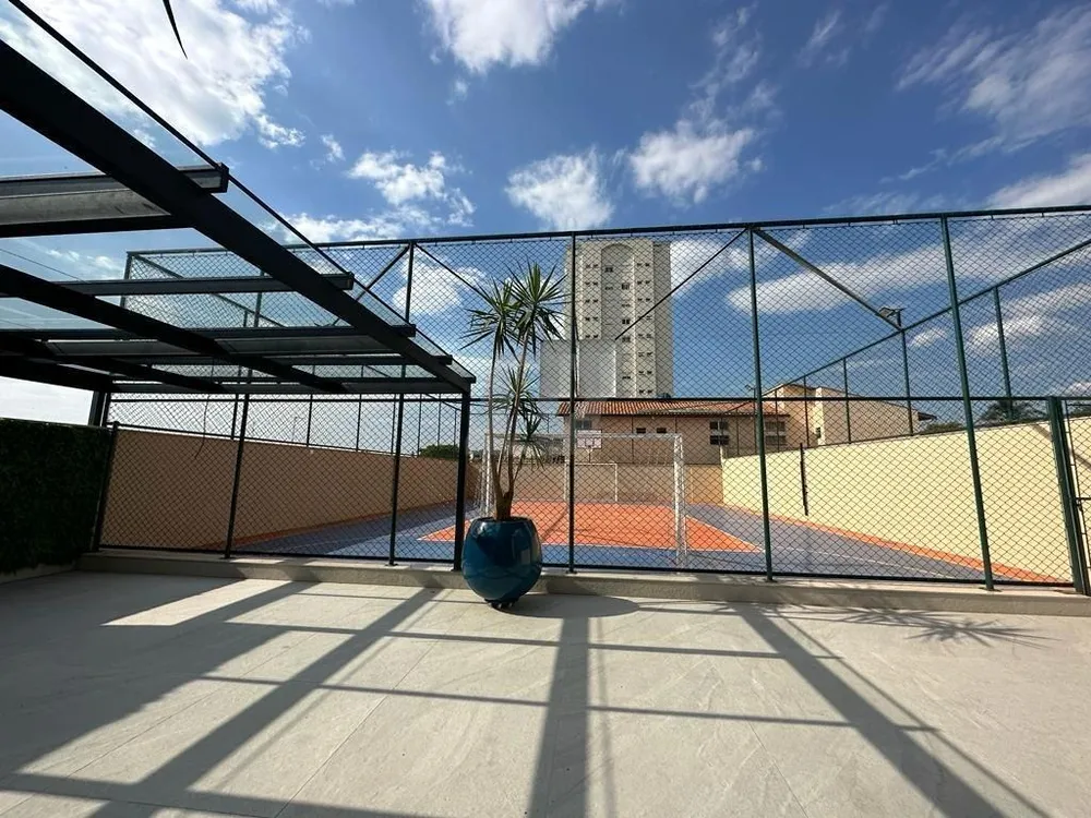 Apartamento, 3 quartos, 109 m² - Foto 13