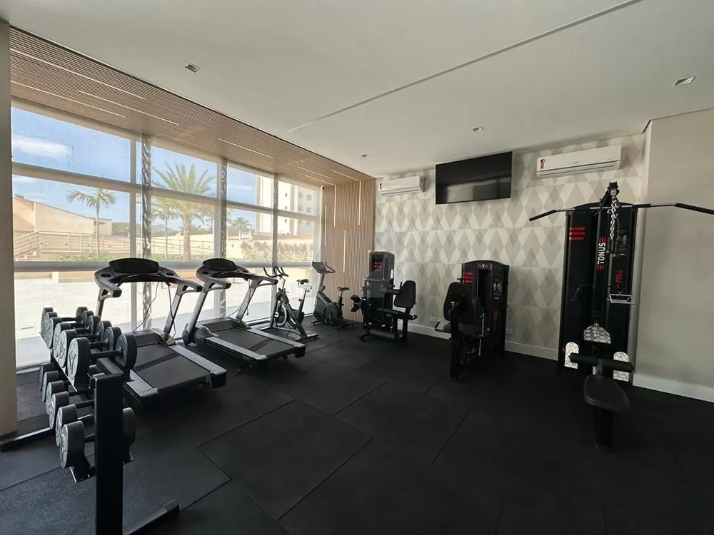 Apartamento, 3 quartos, 109 m² - Foto 6