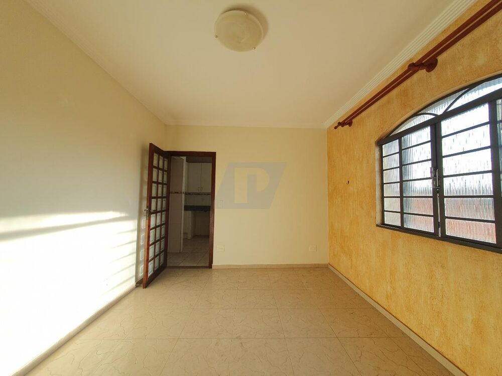 Loja-Salão à venda, 23m² - Foto 6