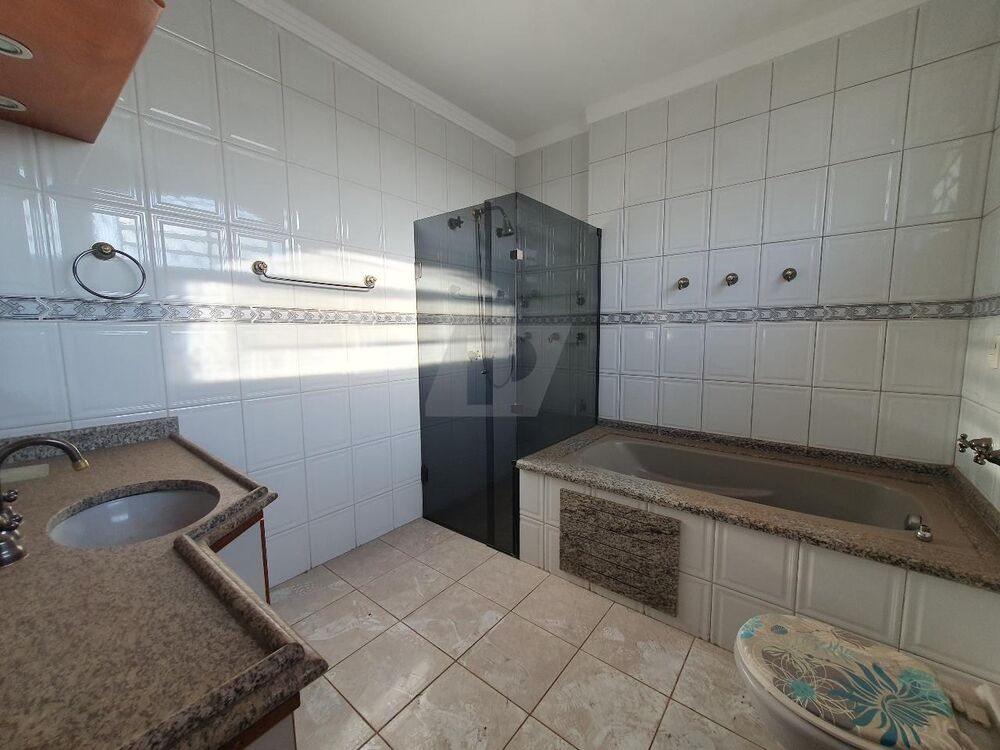 Loja-Salão à venda, 23m² - Foto 1
