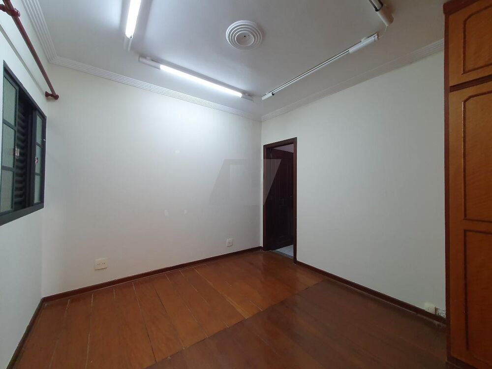 Loja-Salão à venda, 23m² - Foto 3