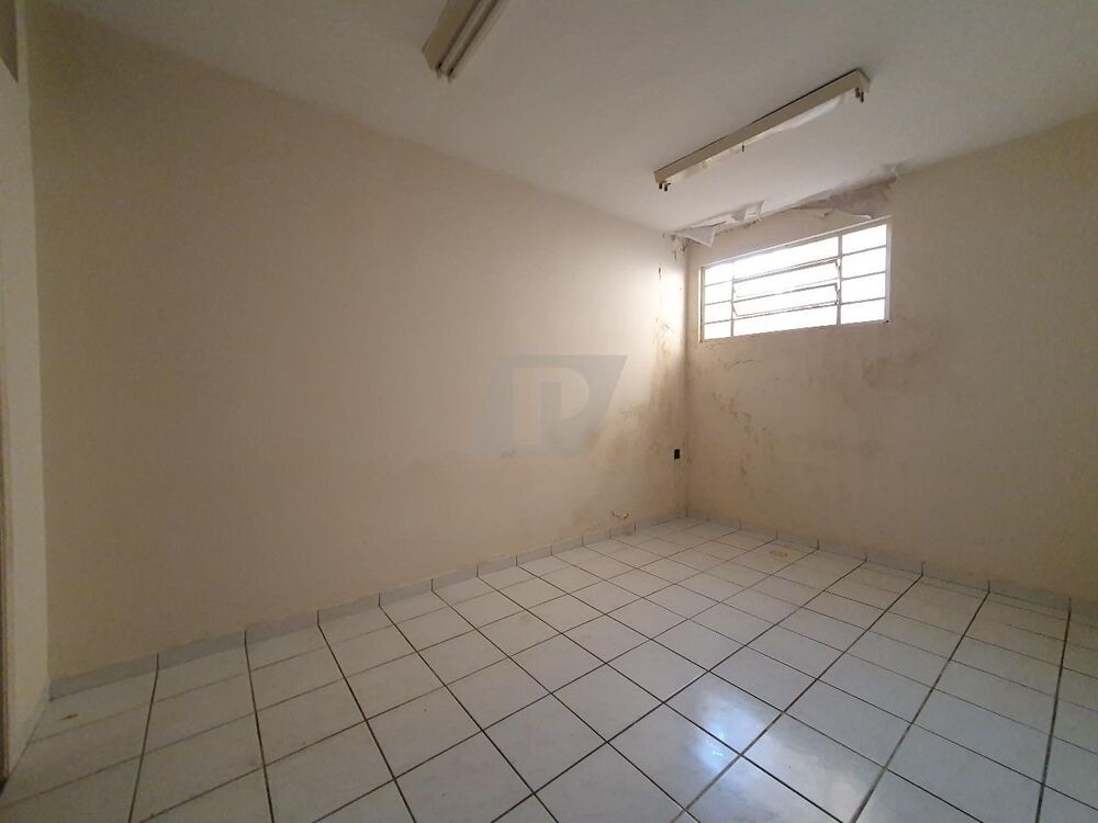Loja-Salão à venda, 23m² - Foto 5