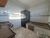 Loja-Salão, 23 m² - Foto 1