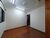 Loja-Salão, 23 m² - Foto 3