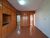 Loja-Salão, 23 m² - Foto 7