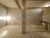 Loja-Salão, 23 m² - Foto 4