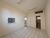 Loja-Salão, 23 m² - Foto 2