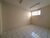 Loja-Salão, 23 m² - Foto 5