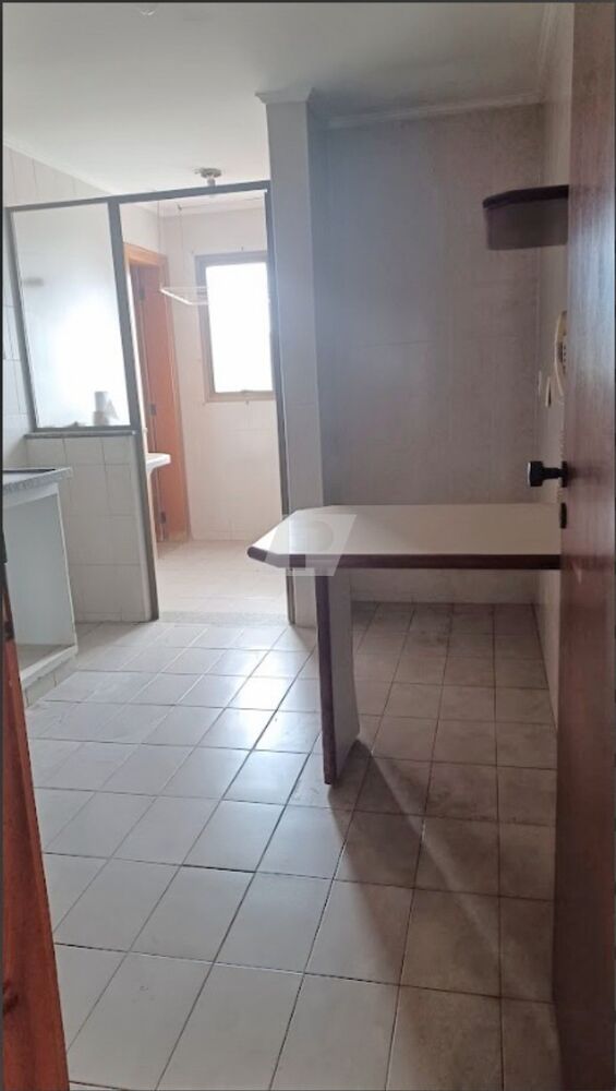 Apartamento à venda com 2 quartos, 85m² - Foto 7