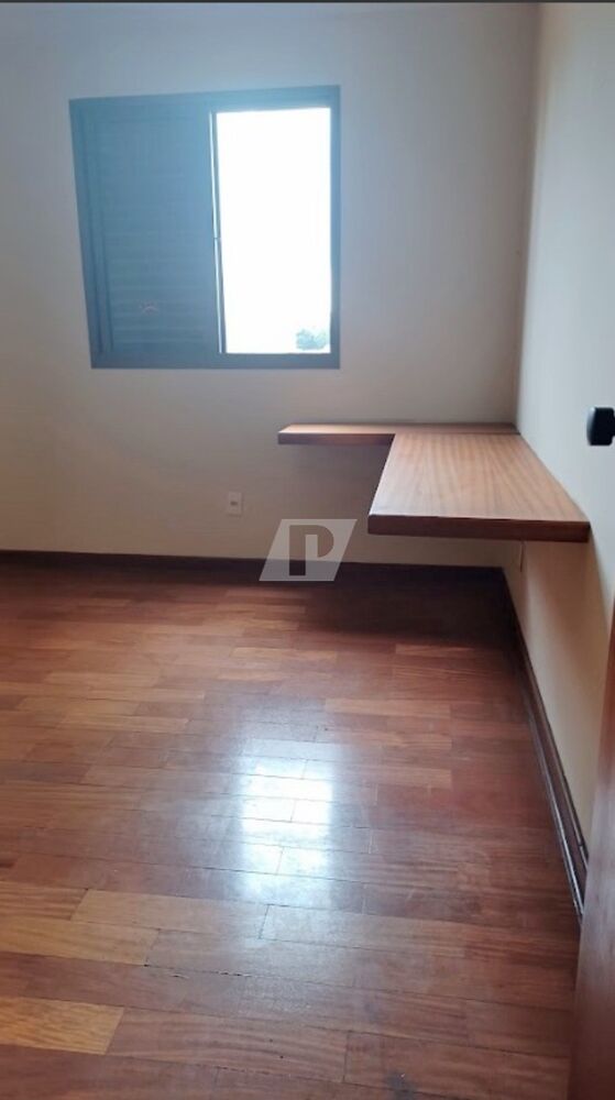 Apartamento à venda com 2 quartos, 85m² - Foto 6