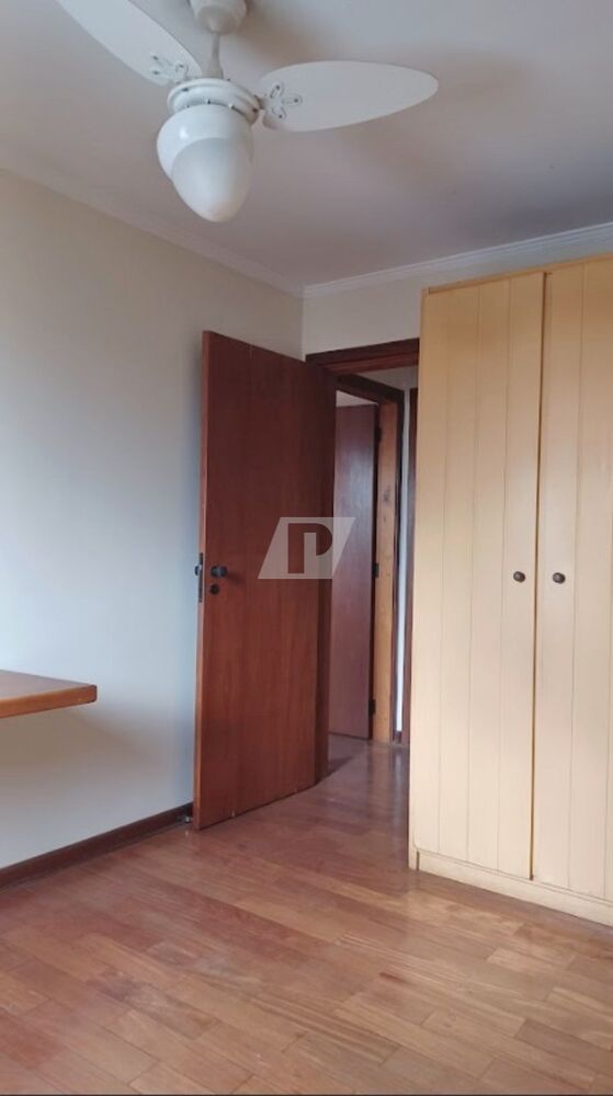 Apartamento à venda com 2 quartos, 85m² - Foto 5