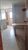 Apartamento, 2 quartos, 85 m² - Foto 7
