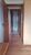 Apartamento, 2 quartos, 85 m² - Foto 3