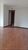 Apartamento, 2 quartos, 85 m² - Foto 2