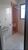 Apartamento, 2 quartos, 85 m² - Foto 8