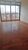 Apartamento, 2 quartos, 85 m² - Foto 1