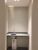 Sala-Conjunto, 41 m² - Foto 6