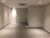 Sala-Conjunto, 41 m² - Foto 8