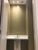 Sala-Conjunto, 41 m² - Foto 7