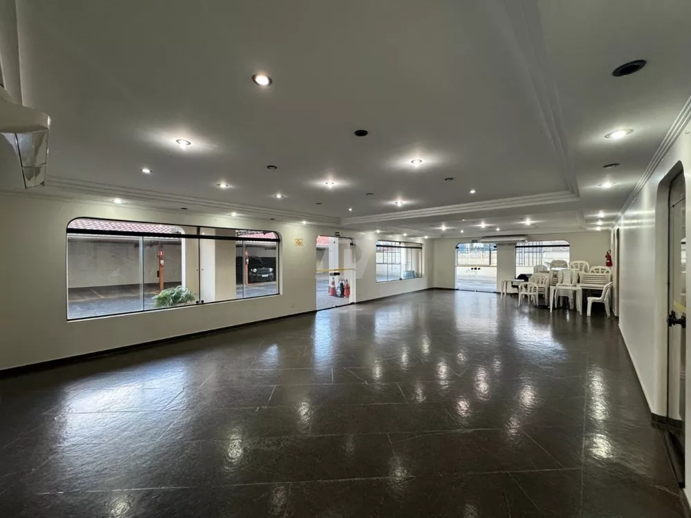 Apartamento, 3 quartos, 115 m² - Foto 2