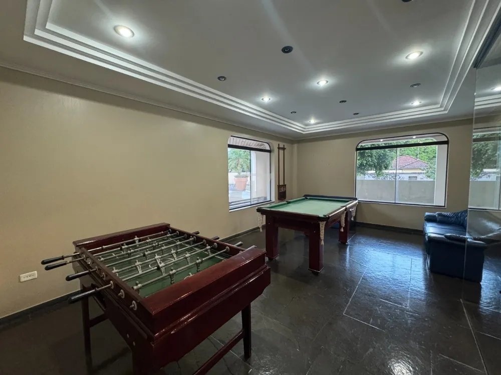 Apartamento, 3 quartos, 115 m² - Foto 25
