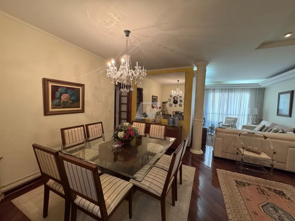 Apartamento, 3 quartos, 115 m² - Foto 11