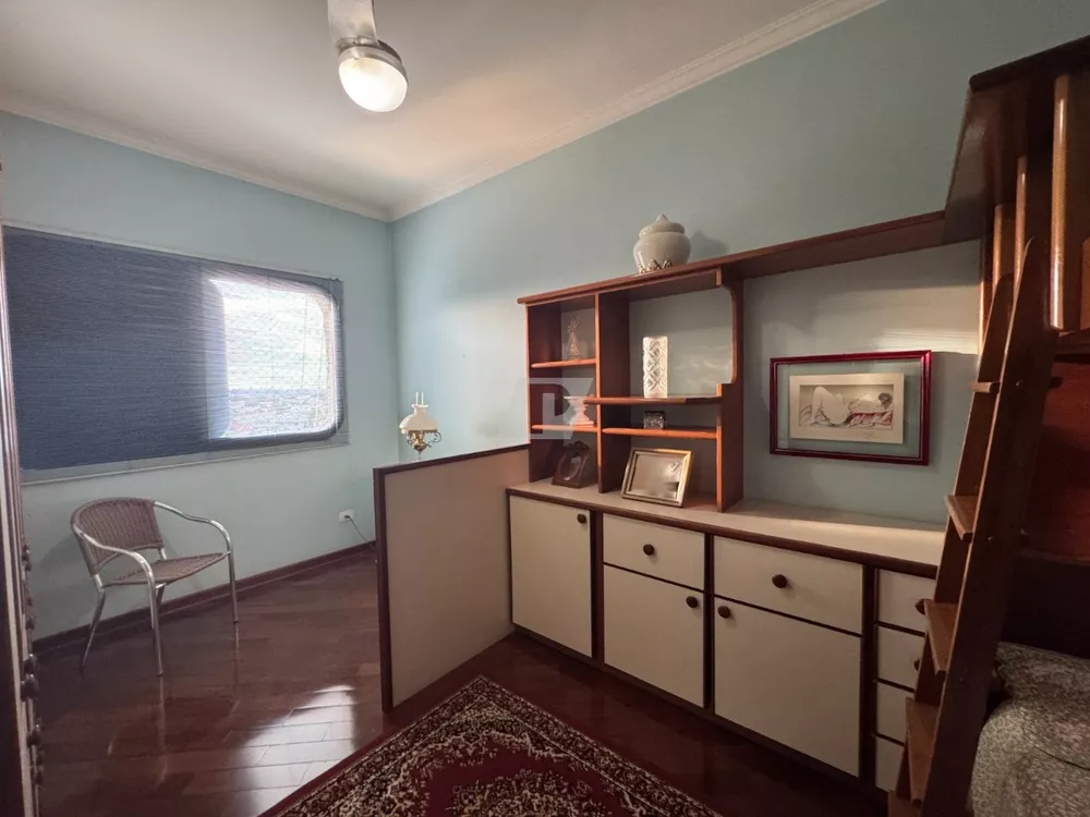 Apartamento, 3 quartos, 115 m² - Foto 9