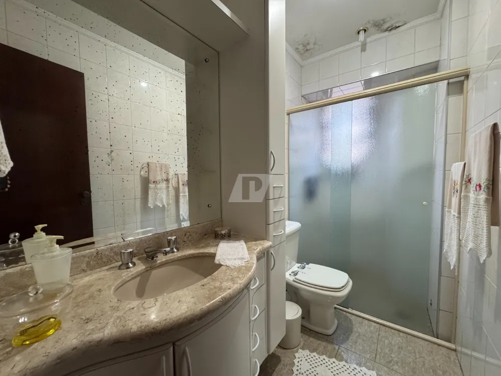 Apartamento, 3 quartos, 115 m² - Foto 10
